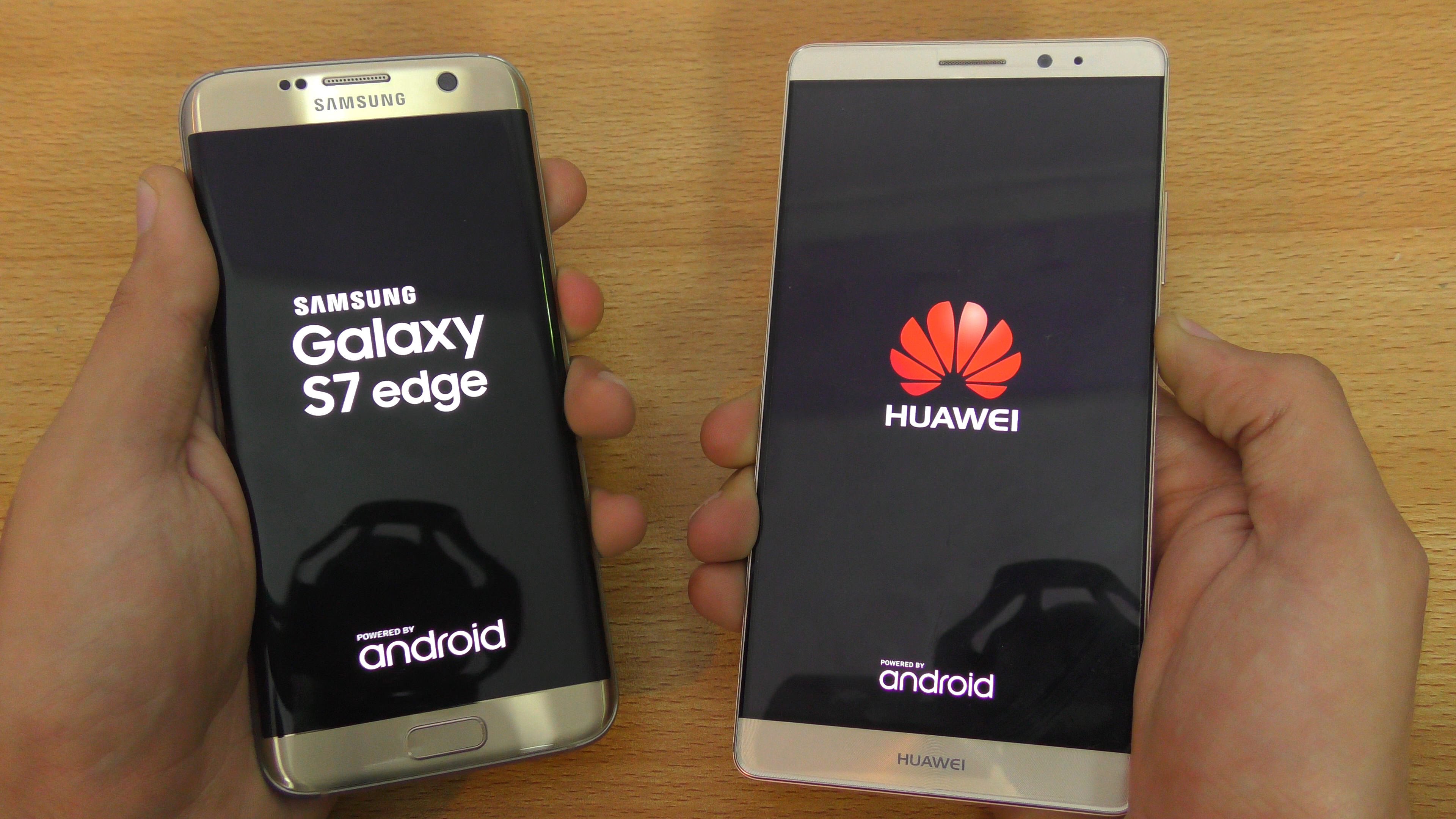 Сравнение самсунга и хуавей. Самсунг Хуавей. Edge Хуавей. Самсунг Хуавей 9. Samsung vs Huawei.