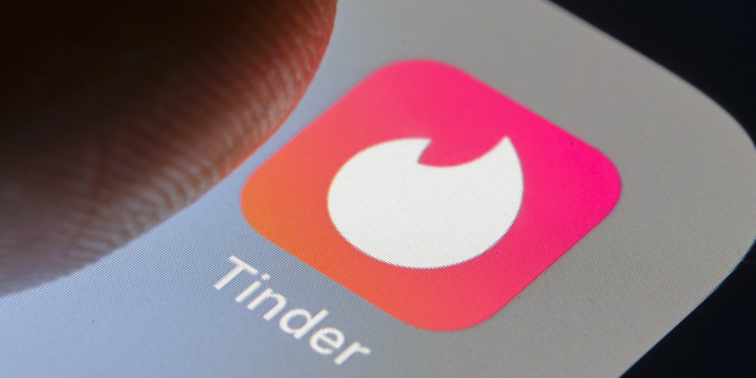 dating app for malaysia