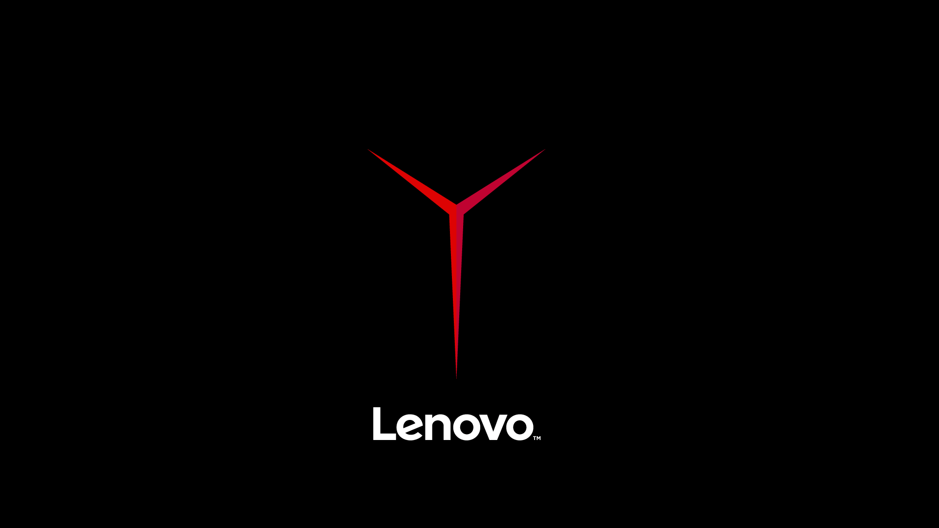 Lenovo Legion 4k Wallpapers  Top Free Lenovo Legion 4k Backgrounds   WallpaperAccess