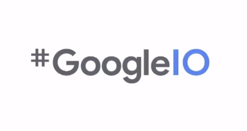 Google I/O 2020
