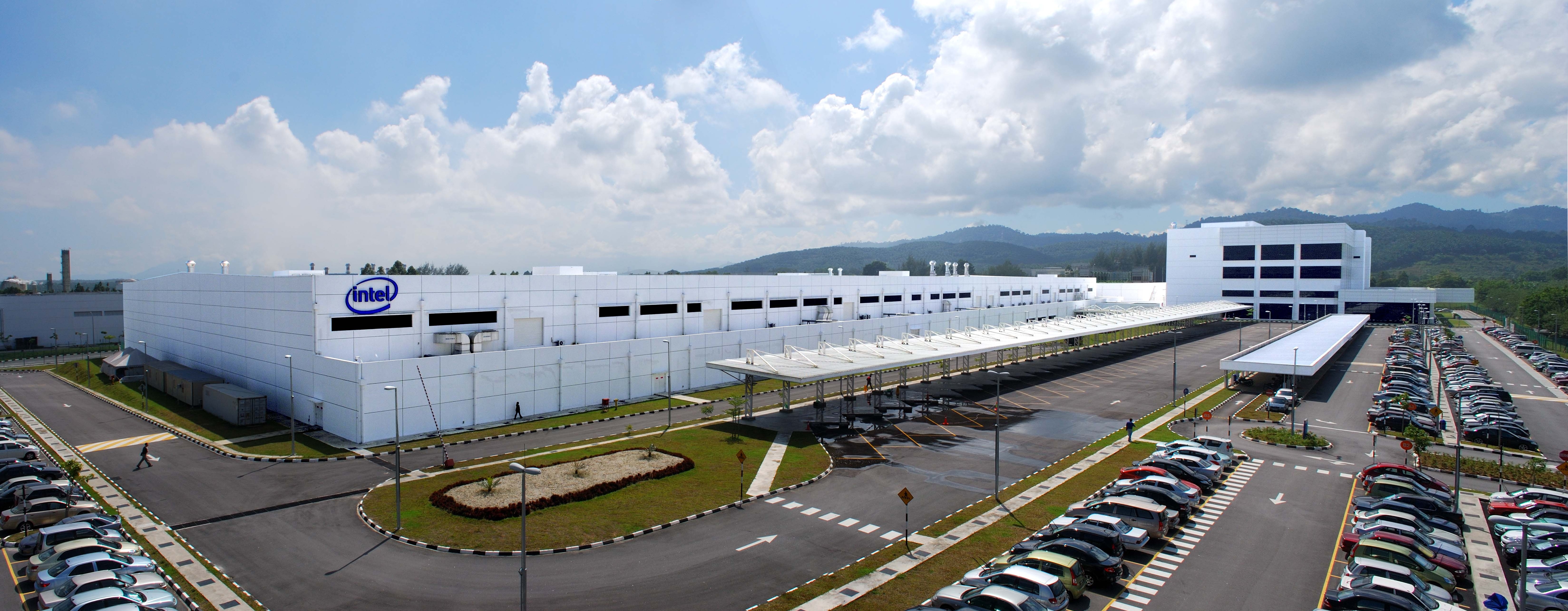 Intel costa rica. Коста Рика завод Интел. Завод Intel в Коста Рике. Завод Интел в Ирландии. Малайзия завод.