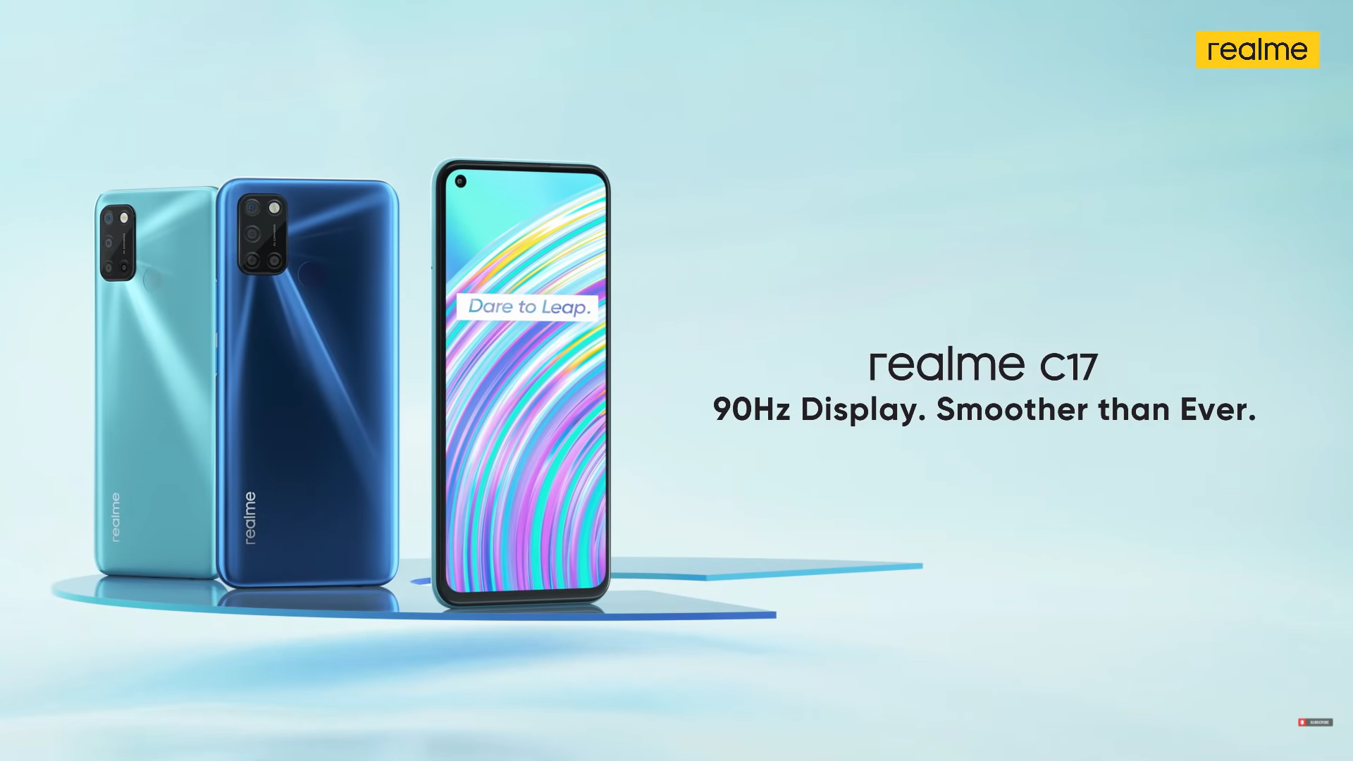 Realme c55 256gb цена. Realme c17. Realme c25 дисплей. Смартфон Realme c35. Xiaomi Realme c35.