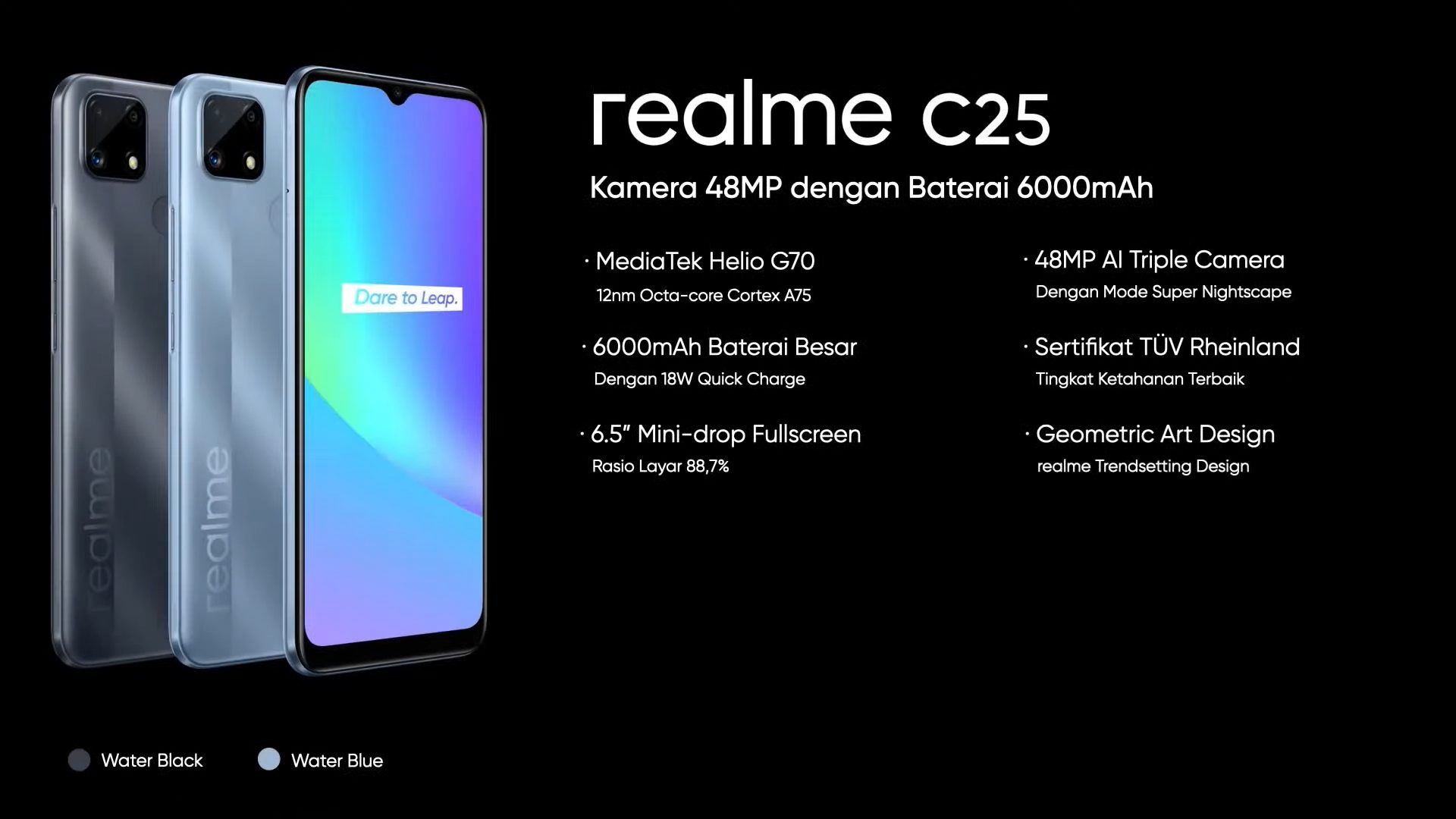 Телефон реалми с25s. Realme c25 128gb. Oppo Realme c25. Реалме c25s 128 ГБ. Realme c25 характеристики.
